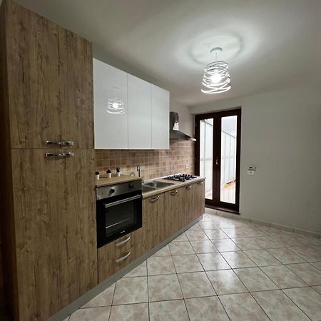 Dr House Apartamento Airola Exterior foto