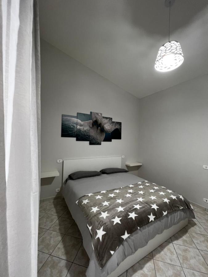 Dr House Apartamento Airola Exterior foto