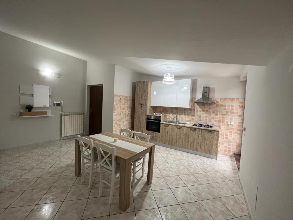 Dr House Apartamento Airola Exterior foto