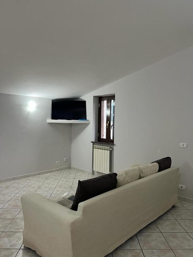 Dr House Apartamento Airola Exterior foto