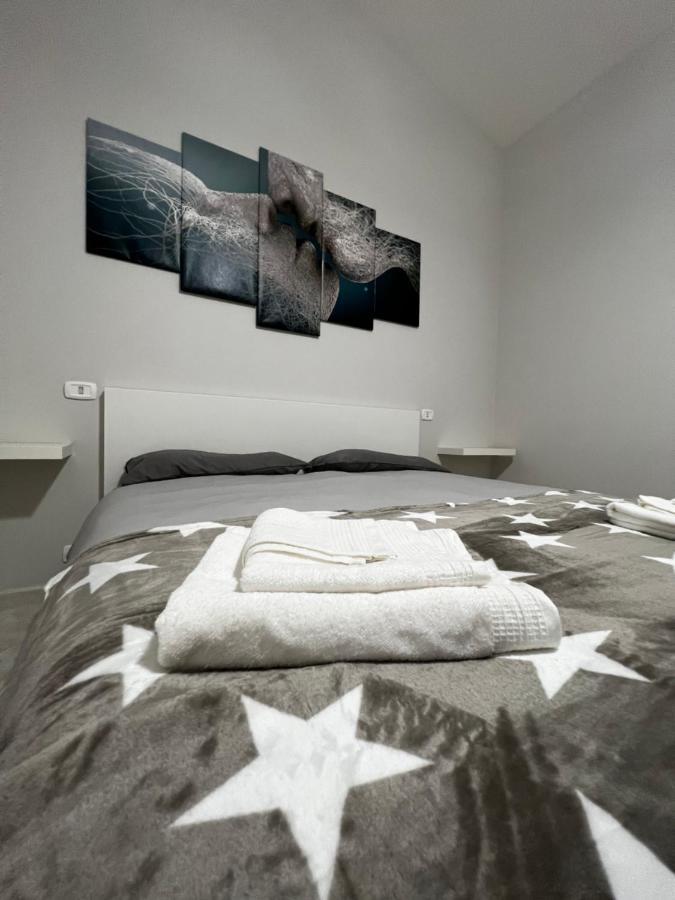 Dr House Apartamento Airola Exterior foto