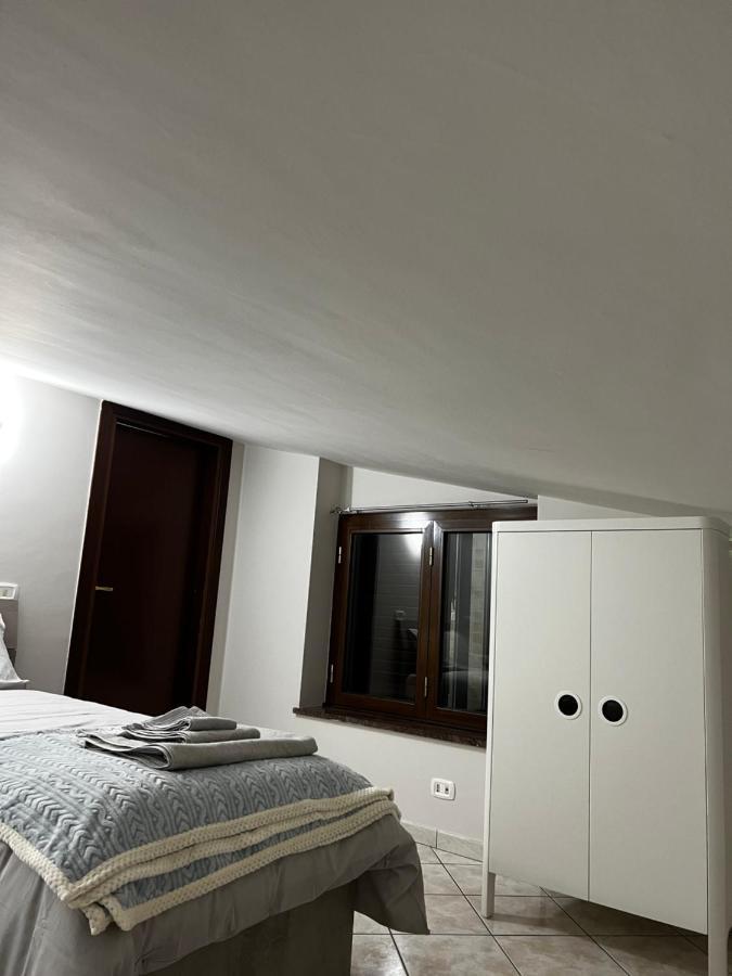 Dr House Apartamento Airola Exterior foto