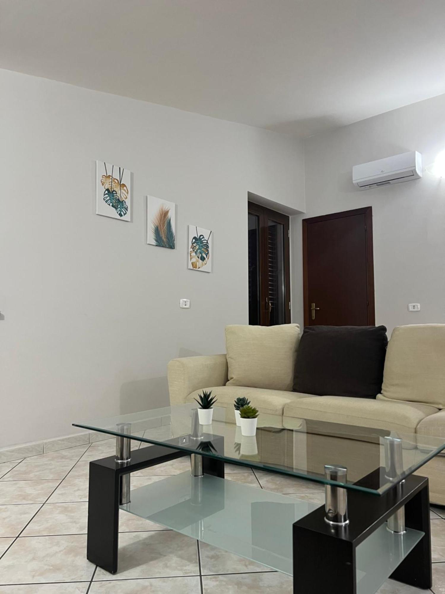 Dr House Apartamento Airola Exterior foto